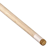 Mizerak Maple Pool Cue