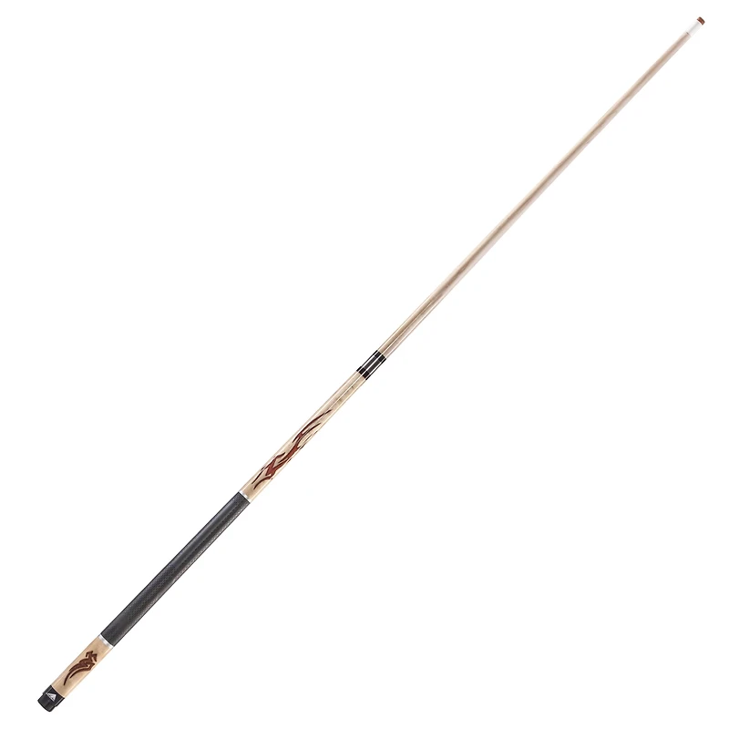 Mizerak Maple Pool Cue