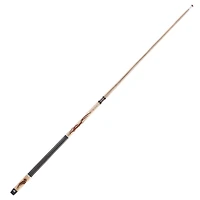 Mizerak Maple Pool Cue