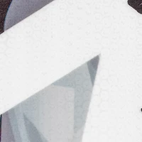 Onix Z3 Pickleball Paddle