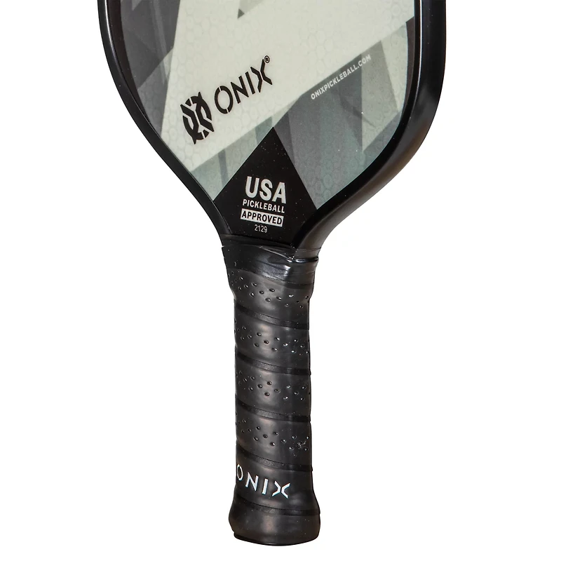 Onix Z3 Pickleball Paddle