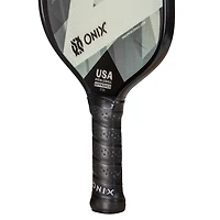 Onix Z3 Pickleball Paddle