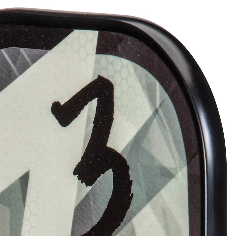 Onix Z3 Pickleball Paddle