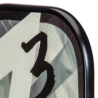 Onix Z3 Pickleball Paddle