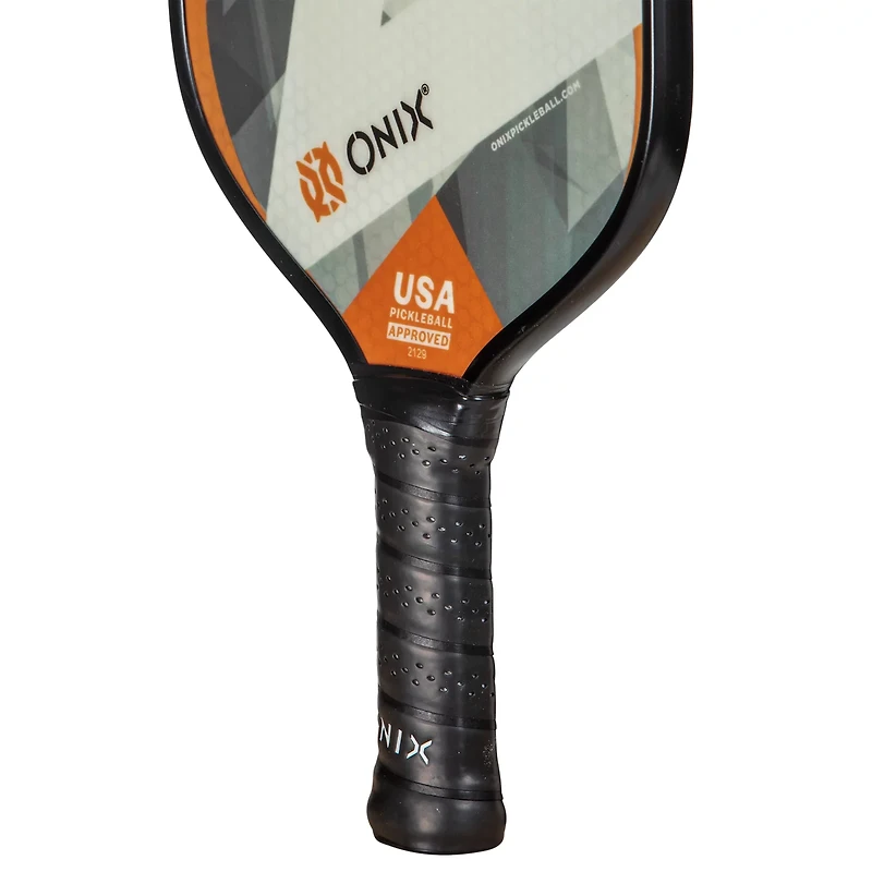 Onix Z3 Pickleball Paddle