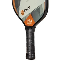 Onix Z3 Pickleball Paddle