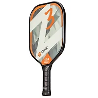 Onix Z3 Pickleball Paddle