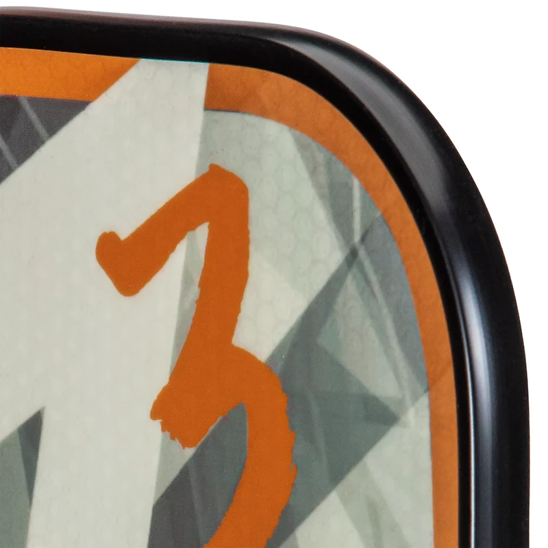 Onix Z3 Pickleball Paddle