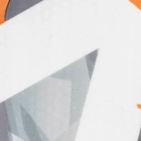 Onix Z3 Pickleball Paddle