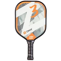 Onix Z3 Pickleball Paddle