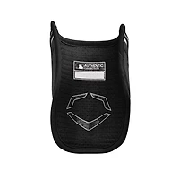 EvoShield Pro-SRZ 2.0 Batter's Elbow Guard