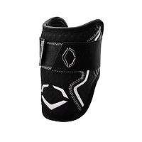 EvoShield Pro-SRZ 2.0 Batter's Elbow Guard