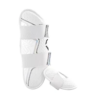 EvoShield Men’s Pro-SRZ 2.0 Left-Handed Hitter Leg Guard