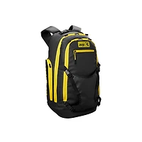 Wilson AVP Backpack