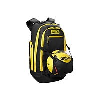 Wilson AVP Backpack