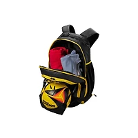 Wilson AVP Backpack