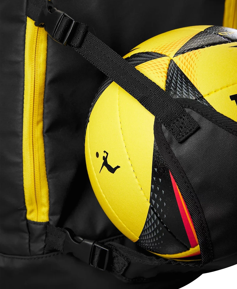 Wilson AVP Backpack