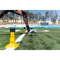 SKLZ Speed Gates