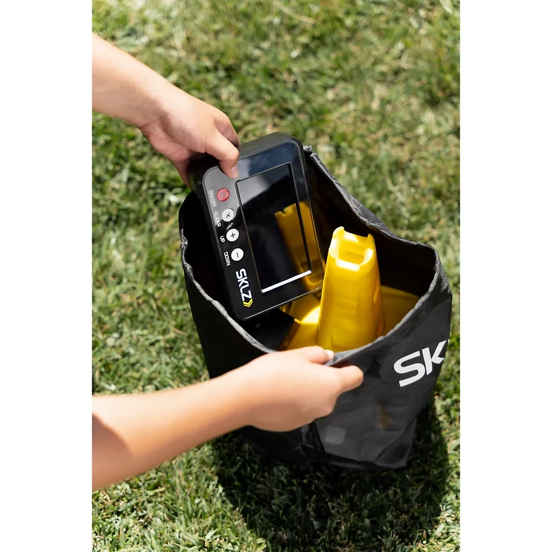 SKLZ Speed Gates