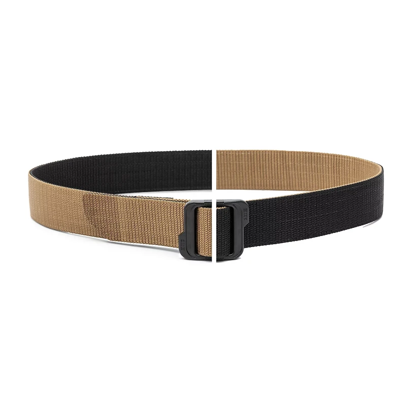 5.11 Tactical Double Duty TDU 1.75 Belt