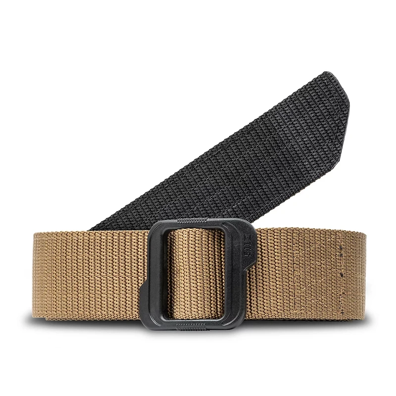 5.11 Tactical Double Duty TDU 1.75 Belt