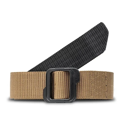 5.11 Tactical Double Duty TDU 1.75 Belt