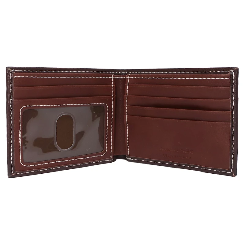 Realtree RFID Bifold Wallet