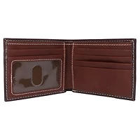 Realtree RFID Bifold Wallet