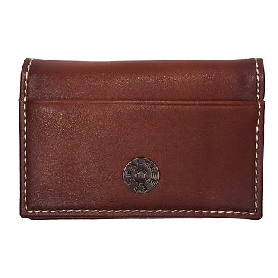 Realtree RFID Card Case Wallet