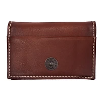 Realtree RFID Card Case Wallet