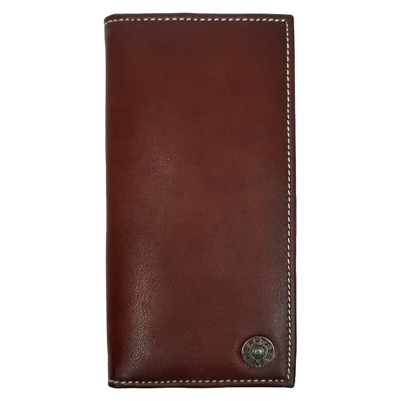 Realtree RFID Secretary Wallet