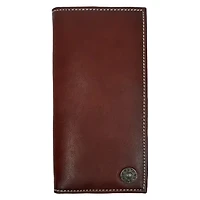 Realtree RFID Secretary Wallet