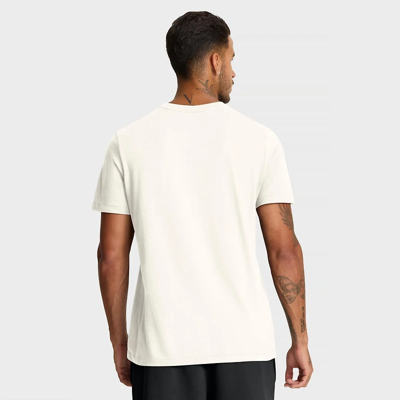 Nike Cincinnati Reds Cooperstown Collection 70s Inspired T-Shirt