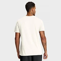 Nike Cincinnati Reds Cooperstown Collection 70s Inspired T-Shirt