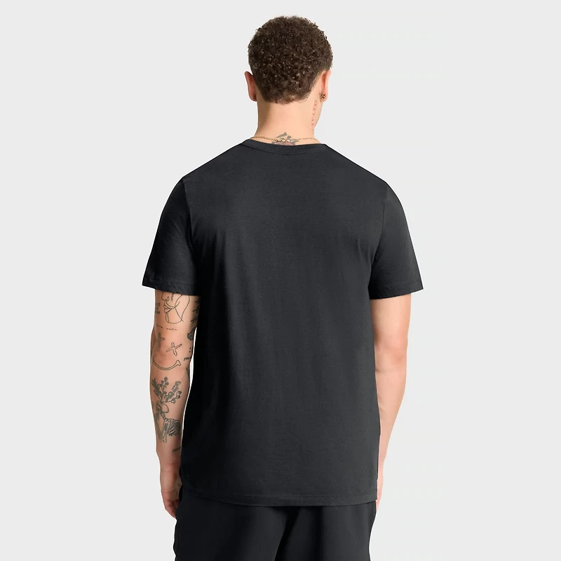 Nike Philadelphia Phillies Primetime Fashion T-Shirt