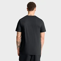 Nike Philadelphia Phillies Primetime Fashion T-Shirt