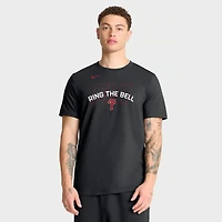Nike Philadelphia Phillies Primetime Fashion T-Shirt