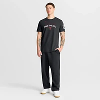 Nike Philadelphia Phillies Primetime Fashion T-Shirt