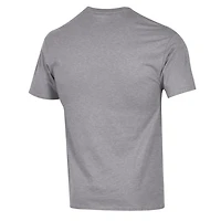 Champion Virginia Tech Hokies Basic Arch T-Shirt