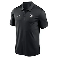 Nike Army Knights 250 Collection Dri-FIT Victory Solid Polo