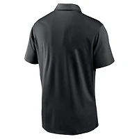 Nike Army Knights 250 Collection Dri-FIT Victory Solid Polo