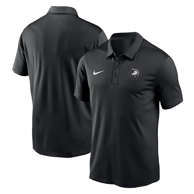 Nike Army Knights 250 Collection Dri-FIT Victory Solid Polo