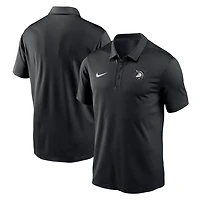 Nike Army Knights 250 Collection Dri-FIT Victory Solid Polo
