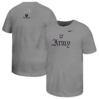Youth Nike Army Knights Army 250 Collection Script T-Shirt