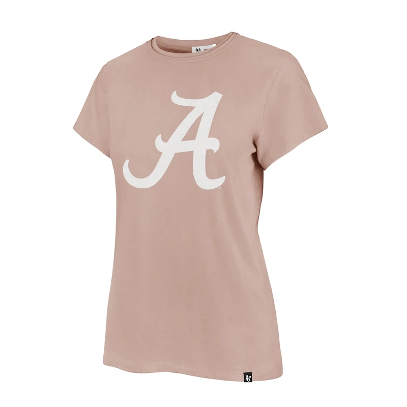 '47 Alabama Crimson Tide Premier Frankie T-Shirt