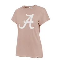'47 Alabama Crimson Tide Premier Frankie T-Shirt