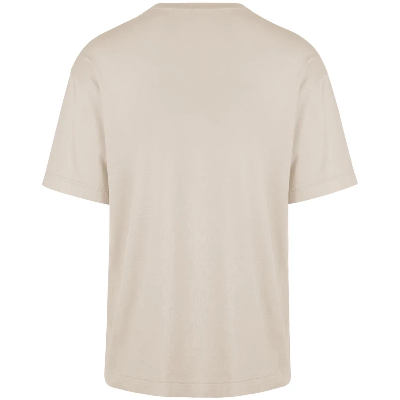 '47 Alabama Crimson Tide Ravine Foundation T-Shirt