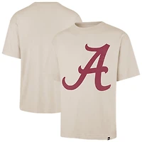 '47 Alabama Crimson Tide Ravine Foundation T-Shirt