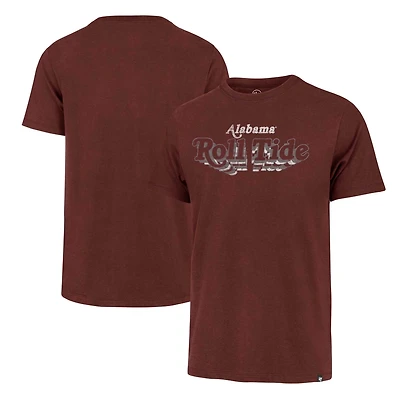'47 Alabama Tide Article Franklin T-Shirt