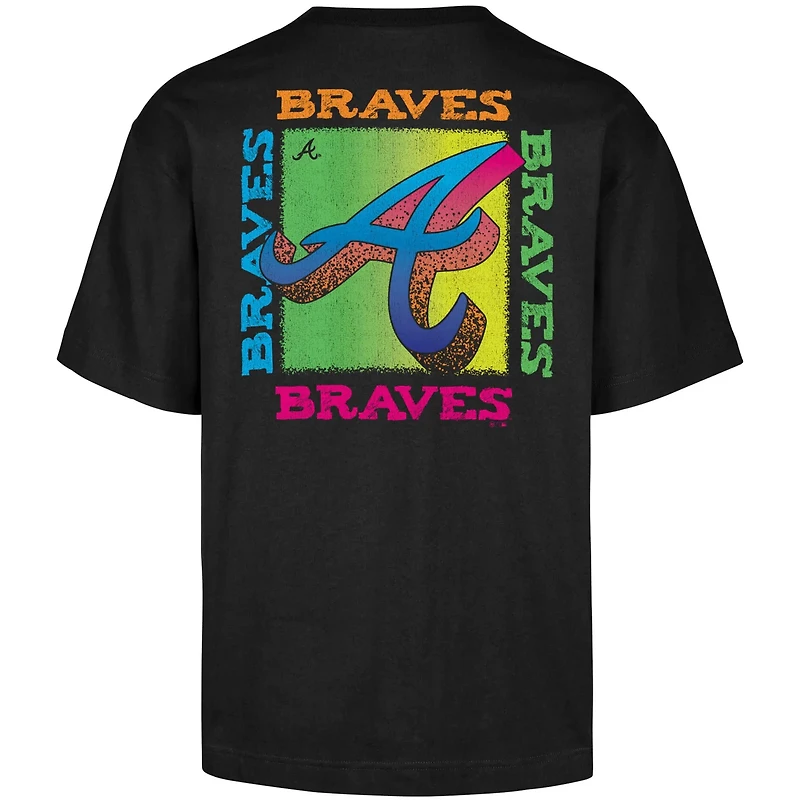 '47 Atlanta Braves Sundale Foundation T-Shirt